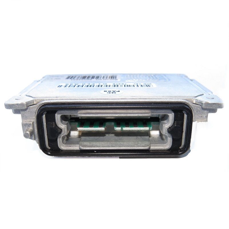 products/1482/xenon 89314589.jpg - XENON BALLAST (A26) 89034934 - Xenon Svetla Beograd